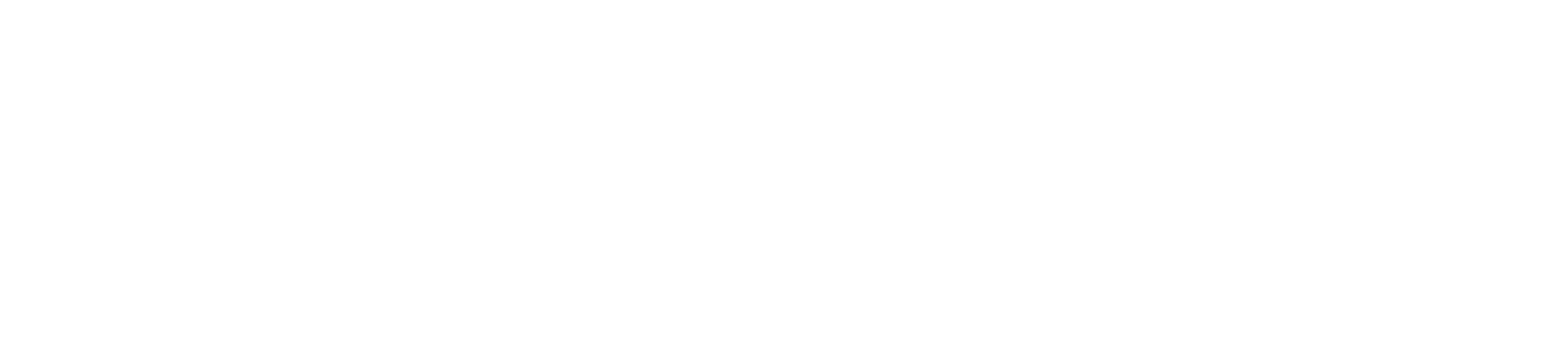 Tajmad Logo
